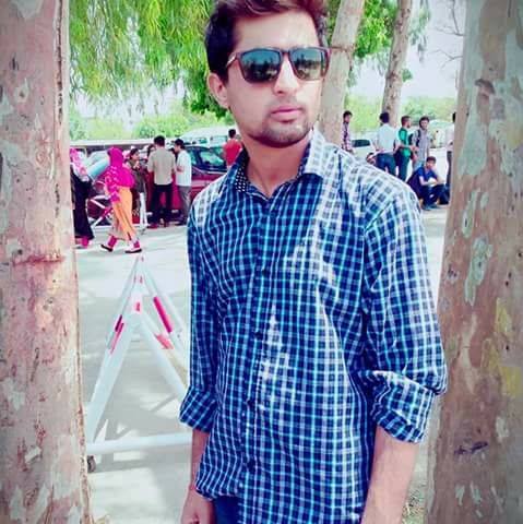 23231404 1269507633149634 5349842428445013167 n