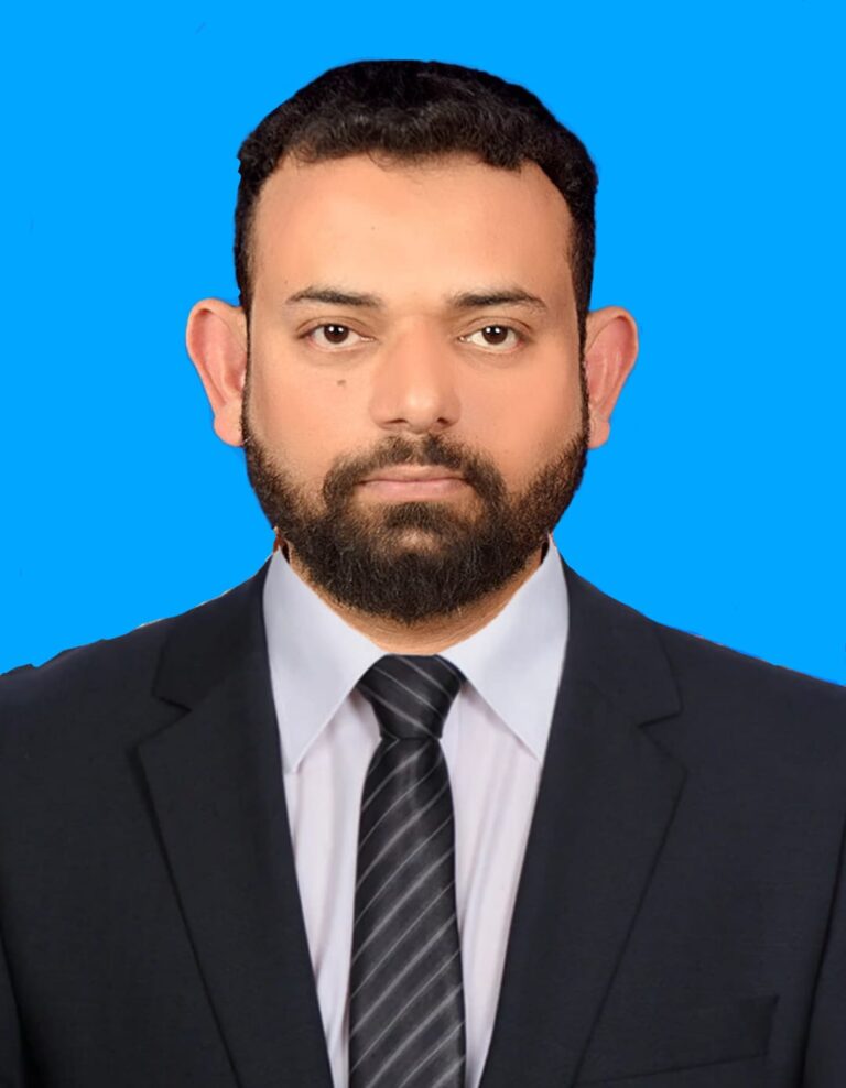 whatsapp image 2023 11 03 at 19.28.20 f6fe44ac